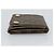 LOUIS VUITTON Boîte à bijoux Monogram Jewelry Case LV Auth 194617 Monogramme - vue 4