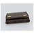 LOUIS VUITTON Boîte à bijoux Monogram Jewelry Case LV Auth 194617 Monogramme - vue 6