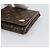 LOUIS VUITTON Boîte à bijoux Monogram Jewelry Case LV Auth 194617 Monogramme - vue 7