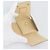 LOUIS VUITTON Boîte à bijoux Monogram Jewelry Case LV Auth 194617 Monogramme - vue 8