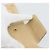 LOUIS VUITTON Boîte à bijoux Monogram Jewelry Case LV Auth 194617 Monogramme - vue 9