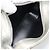 BALENCIAGA Borsa Camera XS Every Day Bag Pelle Argento 552372 Auth bs36305 - vista 11