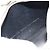 BALENCIAGA Borsa Camera XS Every Day Bag Pelle Argento 552372 Auth bs36305 - vista 12