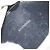 BALENCIAGA Borsa Camera XS Every Day Bag Pelle Argento 552372 Auth bs36305 - vista 19