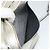 BALENCIAGA Borsa Camera XS Every Day Bag Pelle Argento 552372 Auth bs36305 - vista 22