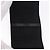LOUIS VUITTON Damier Grafitte Bouton de Manchette Case Cuff Case LV Auth BA14247 Damier ebene - vista 11