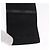LOUIS VUITTON Damier Grafitte Bouton de Manchette Case Cuff Case LV Auth BA14247 Damier ebene - vista 12