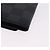 LOUIS VUITTON Damier Grafitte Bouton de Manchette Case Cuff Case LV Auth BA14247 Damier ebene - vista 15