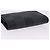 LOUIS VUITTON Damier Grafitte Bouton de Manchette Case Cuff Case LV Auth BA14247 Damier ebene - vista 5