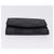 LOUIS VUITTON Damier Grafitte Bouton de Manchette Case Cuff Case LV Auth BA14247 Damier ebene - vista 6