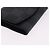 LOUIS VUITTON Damier Grafitte Bouton de Manchette Case Cuff Case LV Auth BA14247 Damier ebene - vista 7