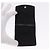 LOUIS VUITTON Damier Grafitte Bouton de Manchette Case Cuff Case LV Auth BA14247 Damier ebene - vista 8