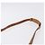 LOUIS VUITTON Borsa a Spalla Monogram Jeune Fille MM M51226 LV Auth ar14126 Monogramma - vista 14