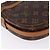 LOUIS VUITTON Borsa a Spalla Monogram Jeune Fille MM M51226 LV Auth ar14126 Monogramma - vista 17
