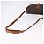 LOUIS VUITTON Borsa a Spalla Monogram Jeune Fille MM M51226 LV Auth ar14126 Monogramma - vista 7