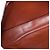 LOUIS VUITTON Borsa a Spalla Monogram Jeune Fille MM M51226 LV Auth ar14126 Monogramma - vista 9