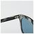 Occhiali da sole GUCCI Plastica Grigio Nero Auth hk3942M Marrone - vista 10