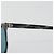Occhiali da sole GUCCI Plastica Grigio Nero Auth hk3942M Marrone - vista 14
