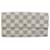 LOUIS VUITTON Damier Azur Portefeuille Sarah Long Wallet N63208 LV Auth ar14114  - view 13