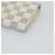 LOUIS VUITTON Damier Azur Portefeuille Sarah Long Wallet N63208 LV Auth ar14114  - view 15