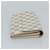 LOUIS VUITTON Damier Azur Portefeuille Sarah Long Wallet N63208 LV Auth ar14114  - view 4