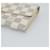 LOUIS VUITTON Damier Azur Portefeuille Sarah Long Wallet N63208 LV Auth ar14114  - view 7