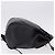 Christian Dior Backpack Leather Black Gold Tone Auth ar14096A - view 3