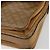 16 Céline Borsa a tracolla CELINE in tela Macadam PVC Beige Oro Auth 194609 D'oro - vista 14
