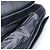 Borsa Miu Miu Ready lock in pelle 2way Nera Oro Auth am12067V Nero D'oro - vista 22