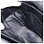 Borsa Miu Miu Ready lock in pelle 2way Nera Oro Auth am12067V Nero D'oro - vista 23