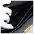 Borsa Miu Miu Ready lock in pelle 2way Nera Oro Auth am12067V Nero D'oro - vista 24