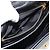 Borsa Miu Miu Ready lock in pelle 2way Nera Oro Auth am12067V Nero D'oro - vista 27
