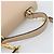 Borsa Miu Miu Ready lock in pelle 2way Nera Oro Auth am12067V Nero D'oro - vista 7