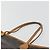 LOUIS VUITTON Borsa Tote Monogram Neverfull PM M40155 LV Auth ep15524 Monogramma - vista 14