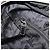 Padlock Borsa GUCCI GG Canvas Guccissima in Pelle 2way Nero Oro 201480 Auth 193998 D'oro - vista 22