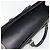 Borsa LOUIS VUITTON Epi Sac tri-angle Black M52092 LV Auth ep15528 Nero - vista 10