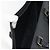 Borsa LOUIS VUITTON Epi Sac tri-angle Black M52092 LV Auth ep15528 Nero - vista 11
