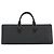 Borsa LOUIS VUITTON Epi Sac tri-angle Black M52092 LV Auth ep15528 Nero - vista 13