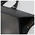 Borsa LOUIS VUITTON Epi Sac tri-angle Black M52092 LV Auth ep15528 Nero - vista 15