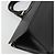 Borsa LOUIS VUITTON Epi Sac tri-angle Black M52092 LV Auth ep15528 Nero - vista 16