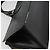 Borsa LOUIS VUITTON Epi Sac tri-angle Black M52092 LV Auth ep15528 Nero - vista 18