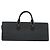 Borsa LOUIS VUITTON Epi Sac tri-angle Black M52092 LV Auth ep15528 Nero - vista 2