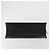 Borsa LOUIS VUITTON Epi Sac tri-angle Black M52092 LV Auth ep15528 Nero - vista 5