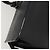 Borsa LOUIS VUITTON Epi Sac tri-angle Black M52092 LV Auth ep15528 Nero - vista 8
