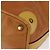 Chloé Borsa Chloe in pelle beige oro argento auth bs36296A D'oro - vista 15