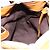 Chloé Borsa Chloe in pelle beige oro argento auth bs36296A D'oro - vista 23