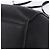 Céline CELINE Big Bag Small Leather 2way Black Silver Auth 193536V Nero Argento - vista 10