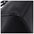 Céline CELINE Big Bag Small Leather 2way Black Silver Auth 193536V Nero Argento - vista 17