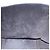 Céline CELINE Big Bag Small Leather 2way Black Silver Auth 193536V Nero Argento - vista 20