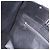 Céline CELINE Big Bag Small Leather 2way Black Silver Auth 193536V Nero Argento - vista 22